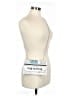 Unbranded White Crossbody Bag One size - photo 2