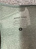 Nike Gray Active Tank Size L - photo 7