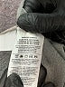 Nike Gray Active Tank Size L - photo 8