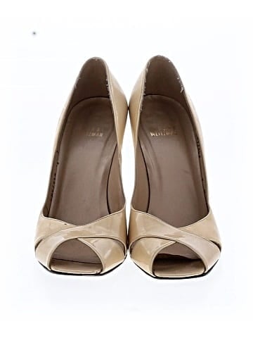 Stuart Weitzman Heels (view 2)