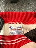 Champion Silver Pullover Sweater Size L - photo 8