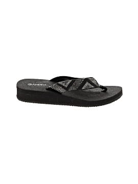 Assorted Brands Sandals