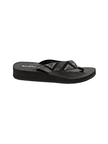 Assorted Brands Sandals (view 1)