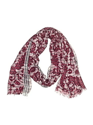 Ann Taylor LOFT Scarf (view 1)