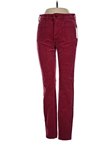 Pilcro by Anthropologie Casual Pants (view 1)