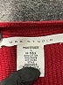 Max Studio Burgundy Casual Dress Size L - photo 7