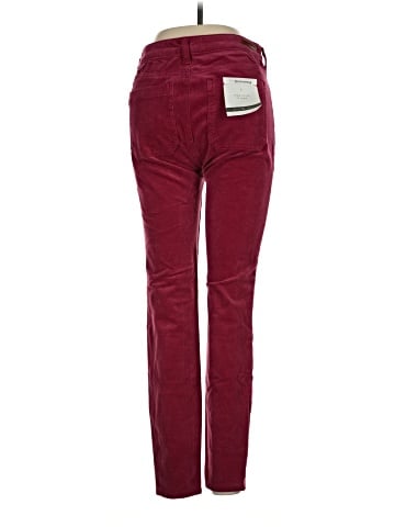 Pilcro by Anthropologie Casual Pants (view 2)