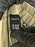 BLOOMCHIC Solid Green Casual Pants Size 18 - photo 4