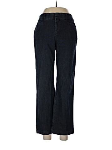 JM Collection Casual Pants (view 1)