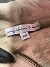 Young Fabulous & Broke Tan Jacket Size XS - photo 6