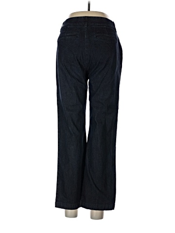 JM Collection Casual Pants (view 2)