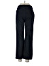 JM Collection Blue Casual Pants Size 10 Petite - photo 2