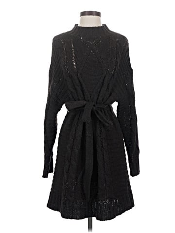 Amadi Casual Dress (view 1)