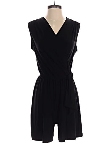 Tiana B. Romper (view 1)