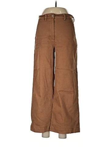 Everlane Casual Pants (view 1)