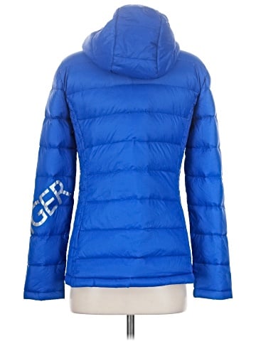 Tommy Hilfiger Snow Jacket (view 2)