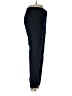 JM Collection Blue Casual Pants Size 10 Petite - photo 4