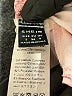 Shein Pink 3/4 Sleeve Blouse Size 4 - photo 7