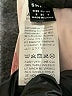 Shein Pink 3/4 Sleeve Blouse Size 4 - photo 8