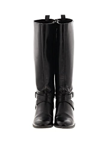 Kelly & Katie Boots (view 2)