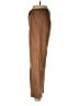 Everlane Brown Casual Pants Size 6 - photo 5