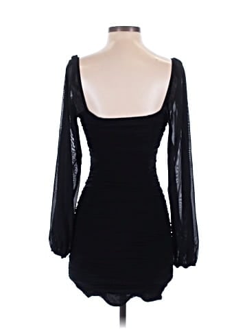Emory Park Cocktail Dress (view 2)