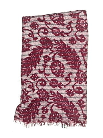 Ann Taylor LOFT Scarf (view 2)