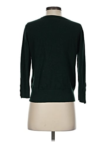 Carmen Carmen Marc Valvo Cardigan (view 2)