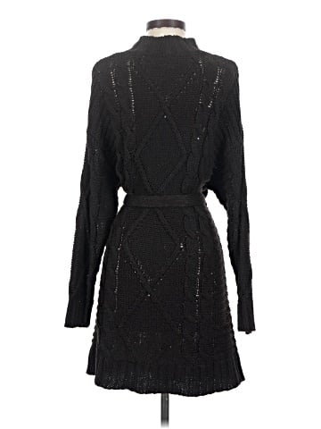 Amadi Casual Dress (view 2)
