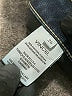 Vince. Blue Jeans Size 26 waist - photo 8