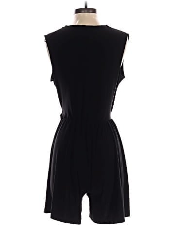 Tiana B. Romper (view 2)
