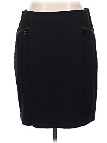Alfani Casual Skirt (view 1)