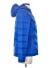 Tommy Hilfiger 100% Nylon Blue Snow Jacket Size S - photo 4