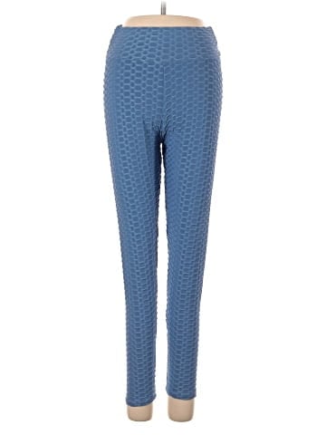 Imagenation Leggings (view 1)
