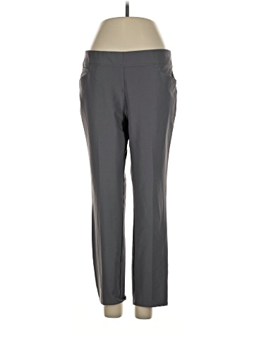 Adidas Active Pants (view 1)