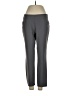 Adidas Gray Active Pants Size M - photo 1