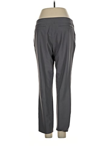 Adidas Active Pants (view 2)