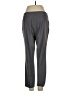 Adidas Gray Active Pants Size M - photo 2