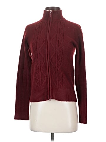CAbi Cardigan (view 1)