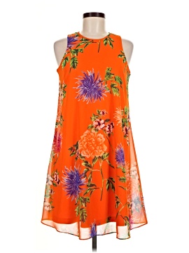 Calvin Klein Cocktail Dress