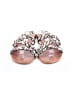 Zara Basic Silver Sandals Size EU 40 - photo 2