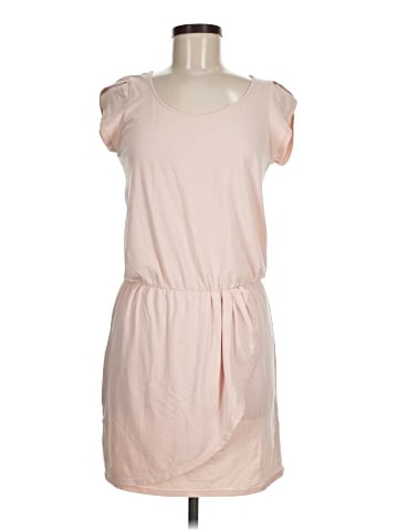 Banana Republic Factory Store Casual Dress (view 1)