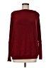 Michael Stars Burgundy Pullover Sweater Size M - photo 1