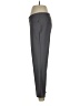 Adidas Gray Active Pants Size M - photo 5
