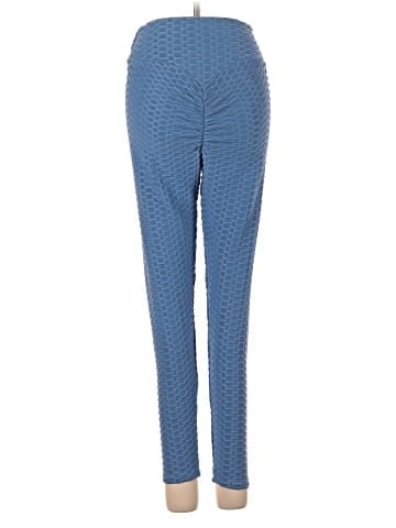 Imagenation Leggings (view 2)