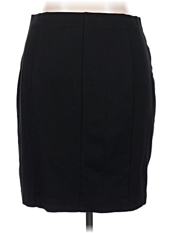 Alfani Casual Skirt (view 2)