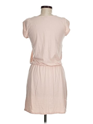 Banana Republic Factory Store Casual Dress (view 2)