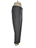Adidas Gray Active Pants Size M - photo 4