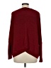 Michael Stars Burgundy Pullover Sweater Size M - photo 2