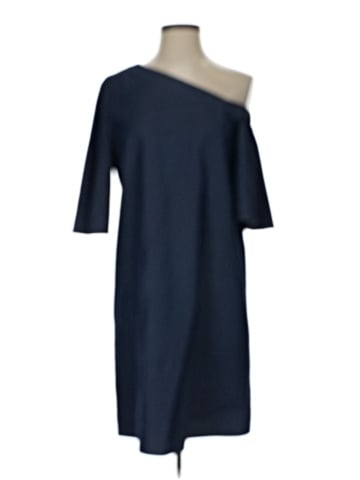 Tibi Cocktail Dress (view 1)